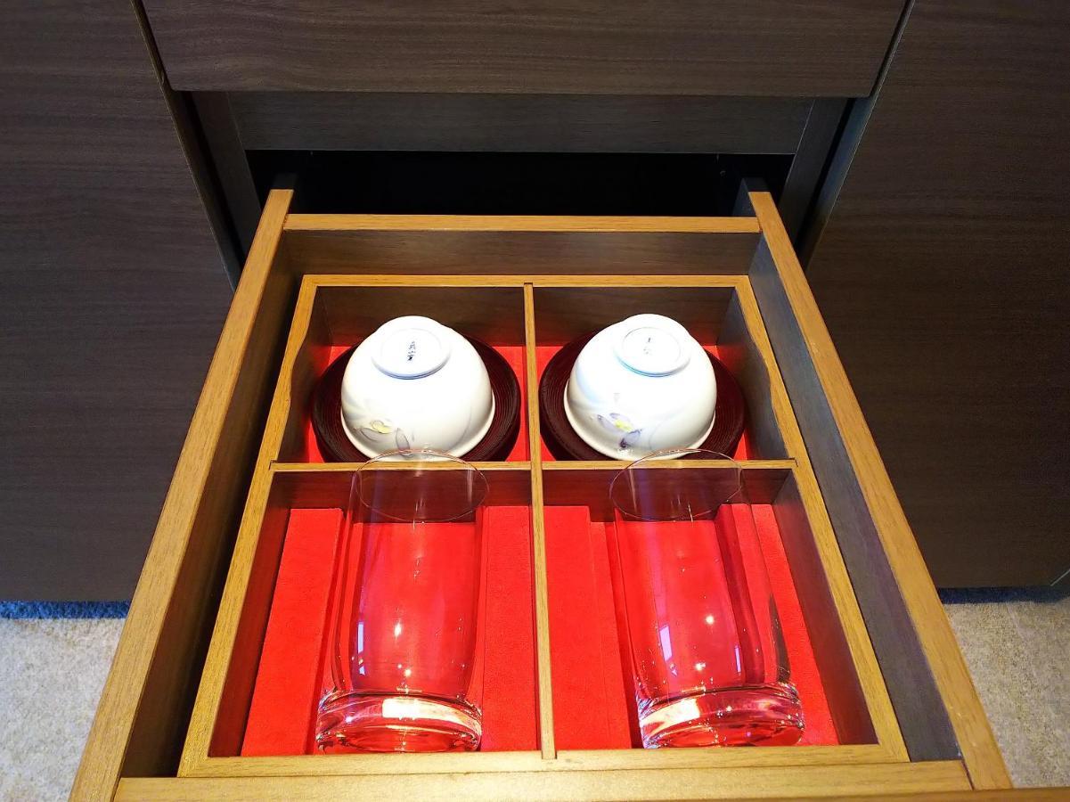 Nagoya Prince Hotel Sky Tower Kültér fotó