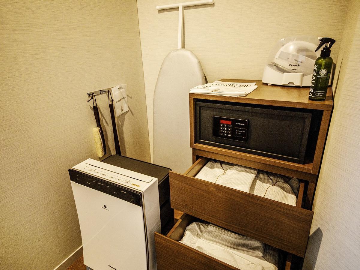Nagoya Prince Hotel Sky Tower Kültér fotó